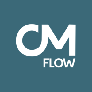 Foto de Om Flow Soluções Digitais